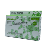 فوم نانو نانوگستران