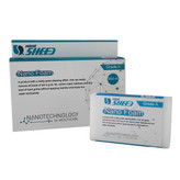 فوم نانو نانوگستران